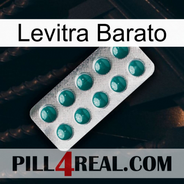 Cheap Levitra dapoxetine1.jpg